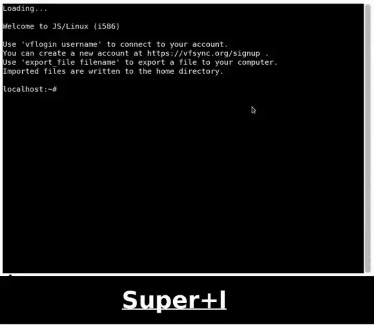 unfortunately webp and videos are unsupported