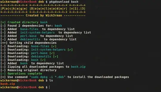 enter image description here
