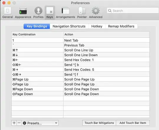 enter image description here