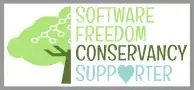 https://sfconservancy.org/img/supporter-badge.png