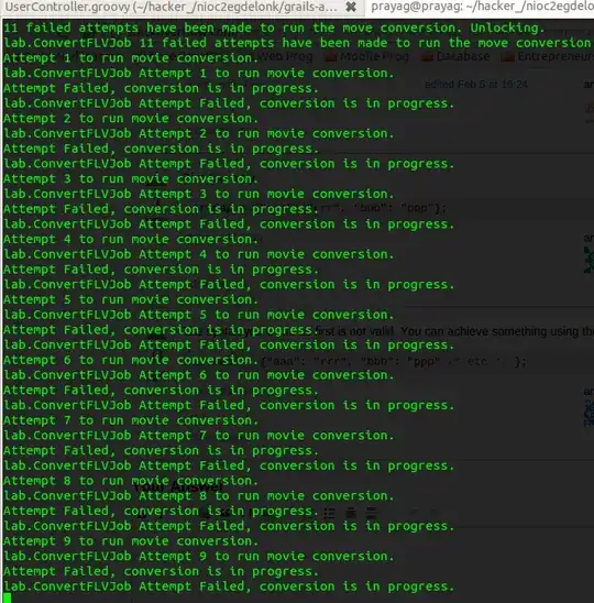 search_text_terminal