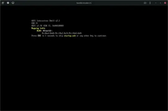 enter image description here