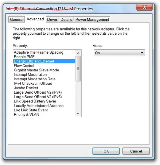 systemd-resolved status