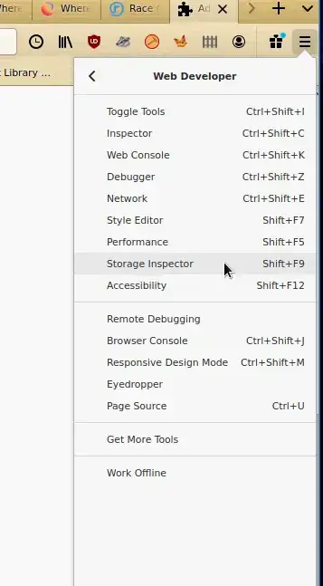 Multiple images Multiple images