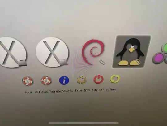 enter image description here