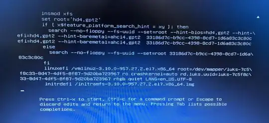 Kernel