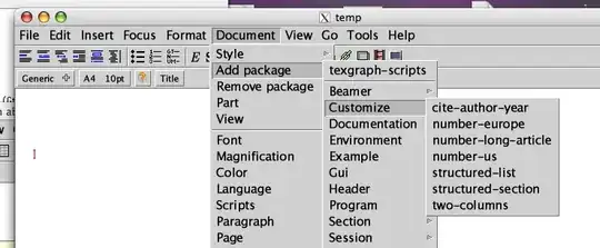 enter image description here
