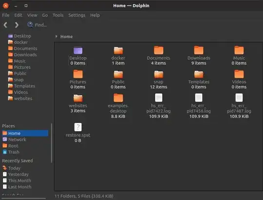 enter image description here