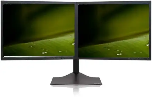 unix and linux architectural difference