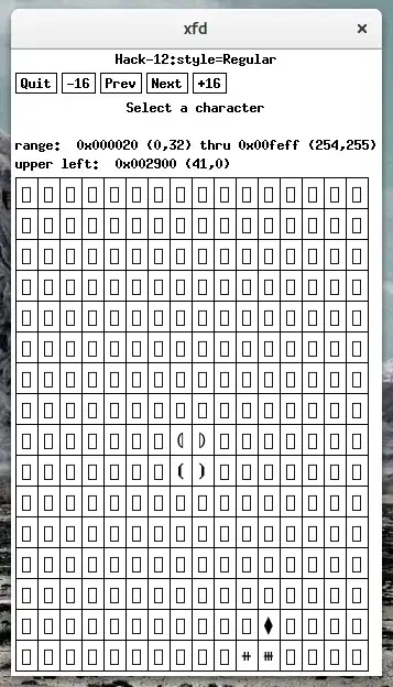 enter image description here