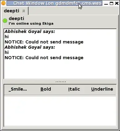 enter image description here