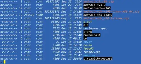 enter image description here