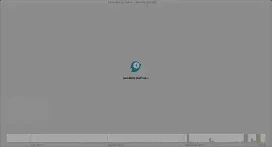 stalled_activity_journal