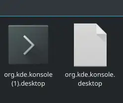 enter image description here