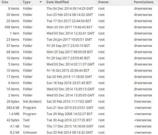 enter image description here