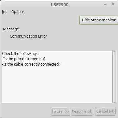 Click to see screen shot