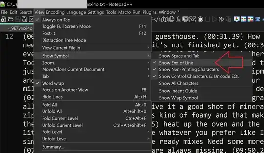 enter image description here