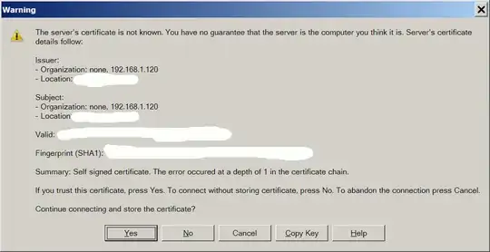 highlight linux all themes