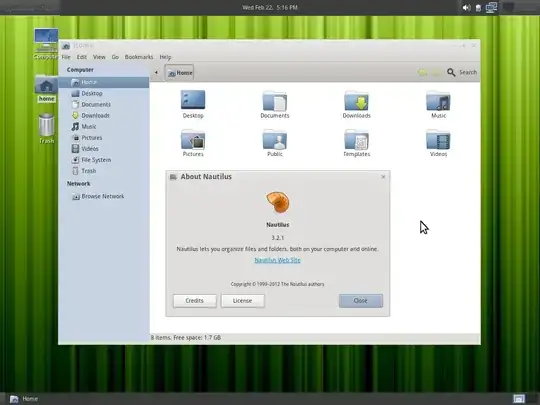 enter image description here