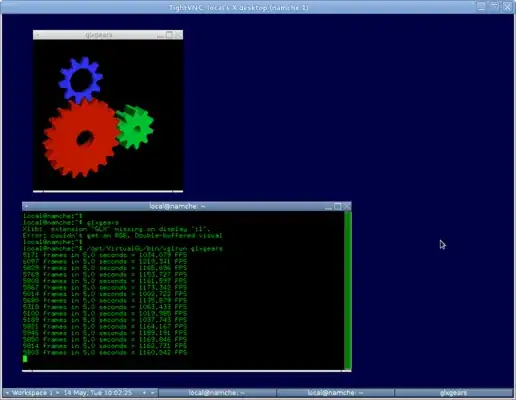 enter image description here