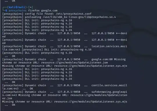 enter image description here