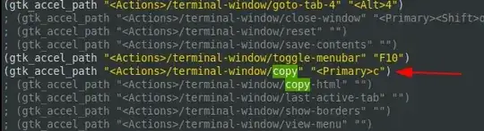 enter image description here