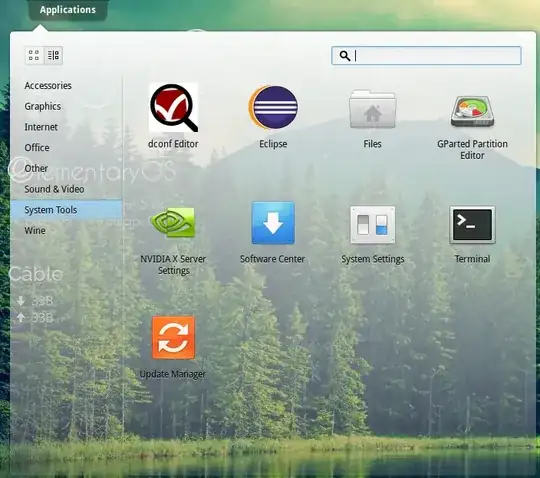 enter image description here