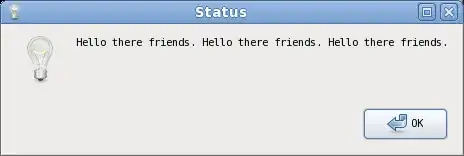 mono8 zenity rc file