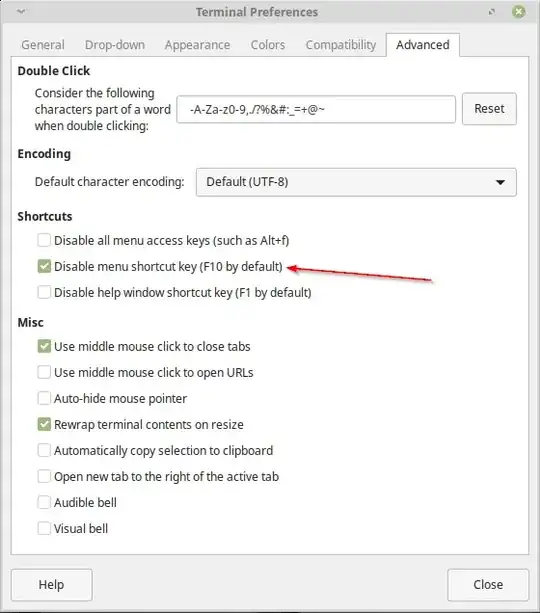 enter image description here