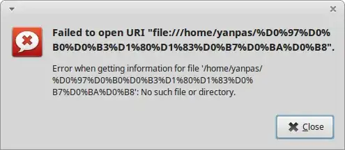 fonts directory on Elastic Beanstalk running AWS Linux