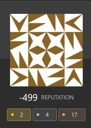 Webmin Screenshot for MD RAID