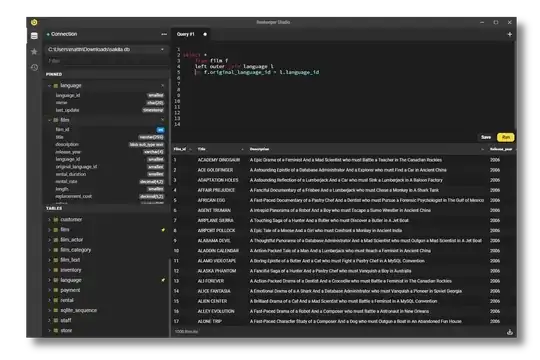 enter link description here