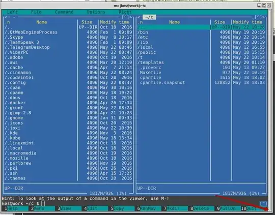 enter image description here