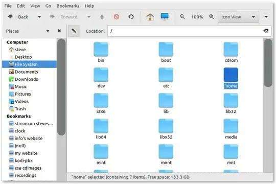 enter image description here
