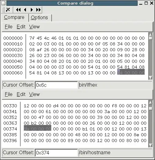 ss of lfhex]![ss of lfhex