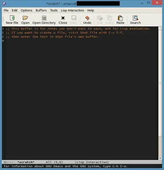 KDE 5 Plasma 'show tasks from current desktop'