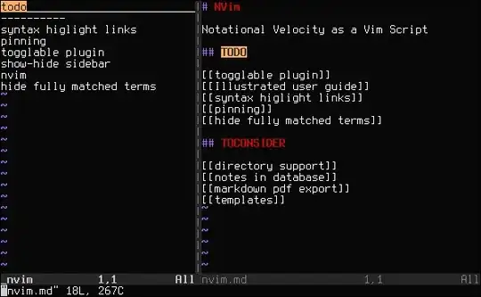 enter image description here