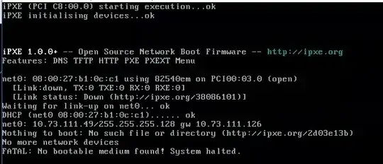 enter image description here