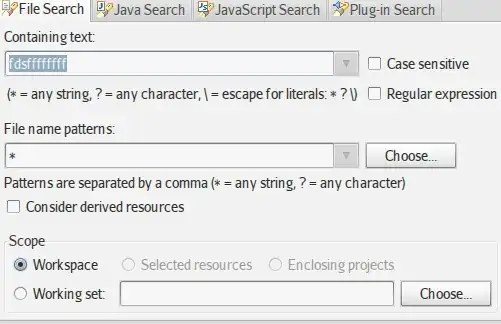 enter image description here