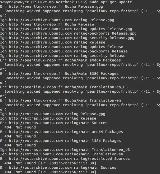 enter image description here