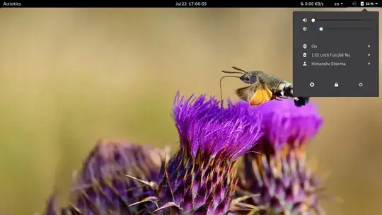 enter image description here