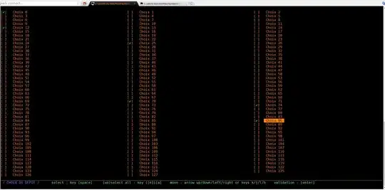 Screenshot Screenshot