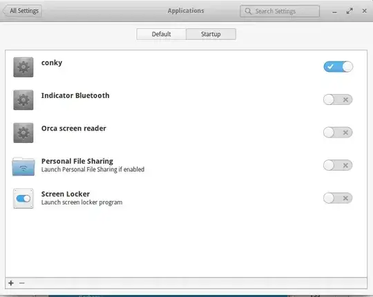 enter image description here