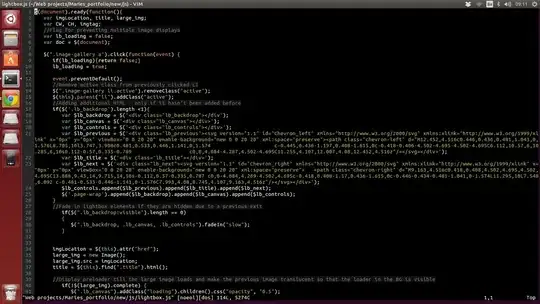 enter image description here