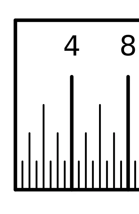 Bitmap image of the file rendered with 1200 dpi