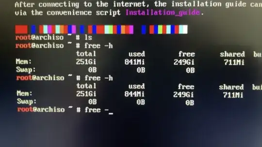 enter image description here