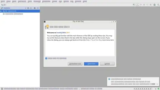 screenshot_of_missing_font