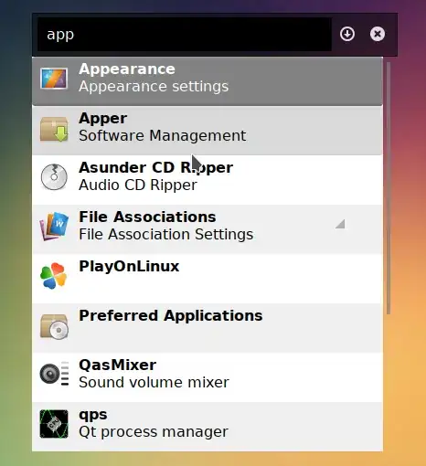 enter image description here
