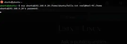 enter image description here