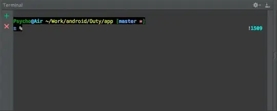 enter image description here
